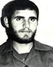 قامت بیات