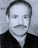 ستار داداش پور هریس