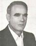 یدالله افشین