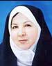 منیژه آرمین