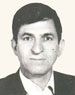 جلال الدین پاشایی راد