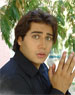 مجید حاجی زاده