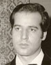 ایرج ناظریان
