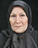 شکوه نوابی نژاد