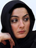 السا فیروزآذر