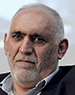 علی ملک حسینی