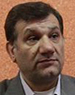 علی مرادی