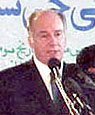 پرنس کريم آقاخان چهارم