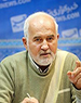 احمد توکلی