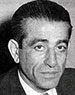اکرم حوراني