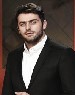 سید علی ضیاء