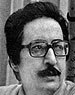 ابوالحسن بني صدر