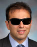سیروس حبیب