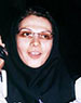 فرخنده صادق