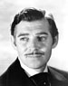 کلارک گیبل