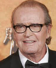 جیمز گارنر