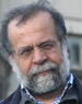 حمید دهباشی