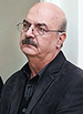ایرج طهماسب