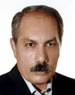 جمشید خدادادی