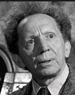 سام جافی