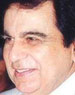 دیلیپ کومار