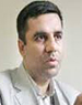محمدرضا اسدی