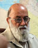 مهدی چمران
