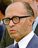 مناخيم بگين