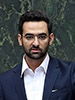 محمدجواد آذری جهرمی