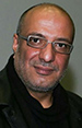 امیر جعفری