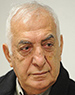 ناصر نوآموز