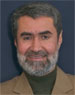 نجیب الله لفرایی