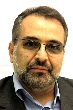 حسن عبدی پور