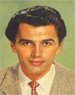 ادموند پردام