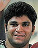 رشید شریفی