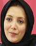 رؤیا میر علمی