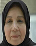 شمسی فضل‌الهی