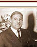 صالح جبر