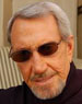 روی شایدر
