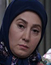 تبسم هاشمی