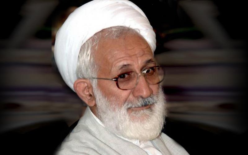 یوسف علی شکری