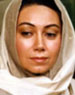 یاسمین ملک نصر