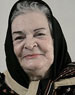 فرخ لقا هوشمند