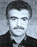 علی شعاعی