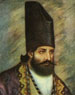 محمدتقی امیرکبیر