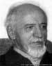 محمدجعفر جعفری لنگرودی