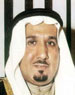 محمد علي ابالخيل
