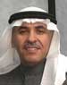 محمدعلي اَباالخيل