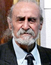 عباس کاتوزيان