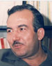 ابوجهاد 